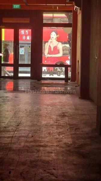 Food & Beverage for Rent in  Cheow Keng Garden - Image 5
